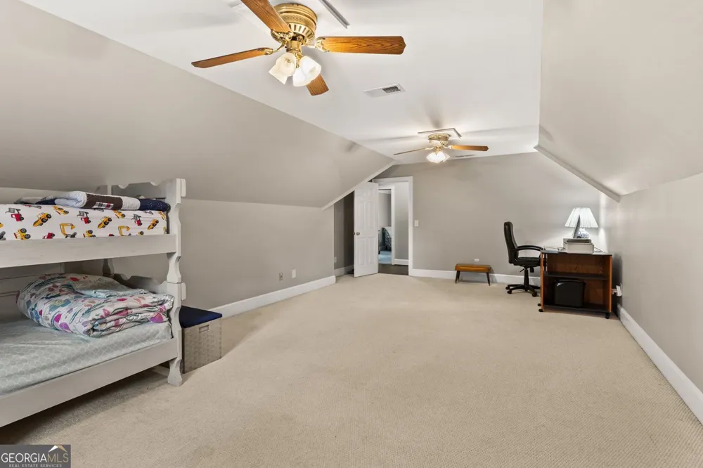 877 Guinevere WAY SW Lilburn, GA 30047