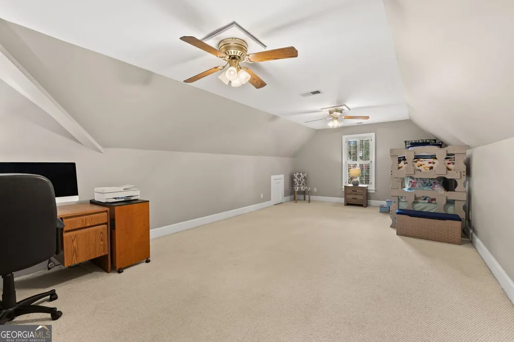 877 Guinevere WAY SW Lilburn, GA 30047
