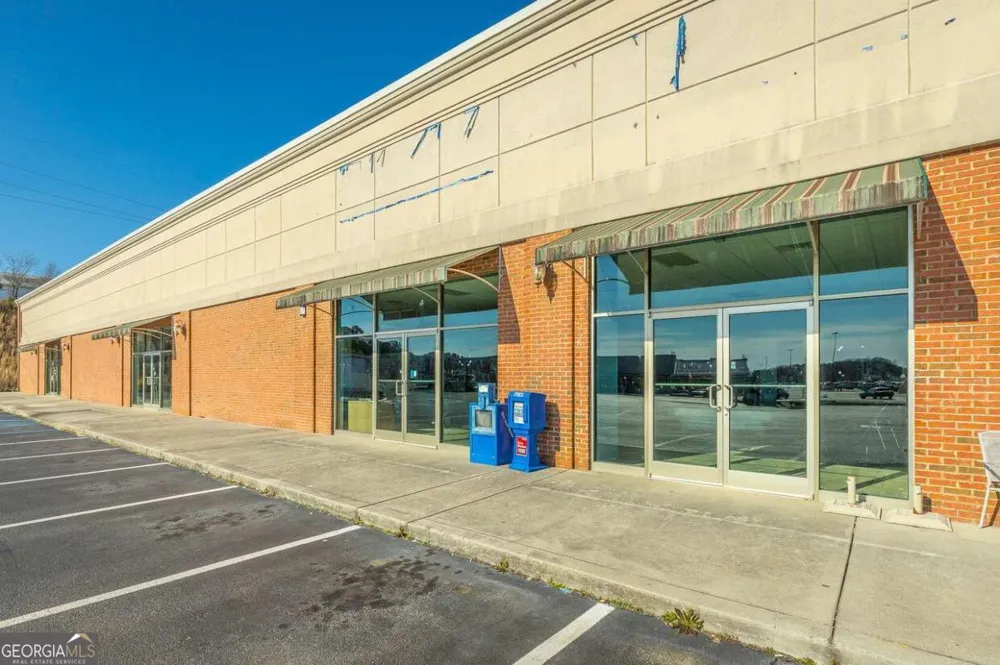 150 Pearl DR LaFayette, GA 30728
