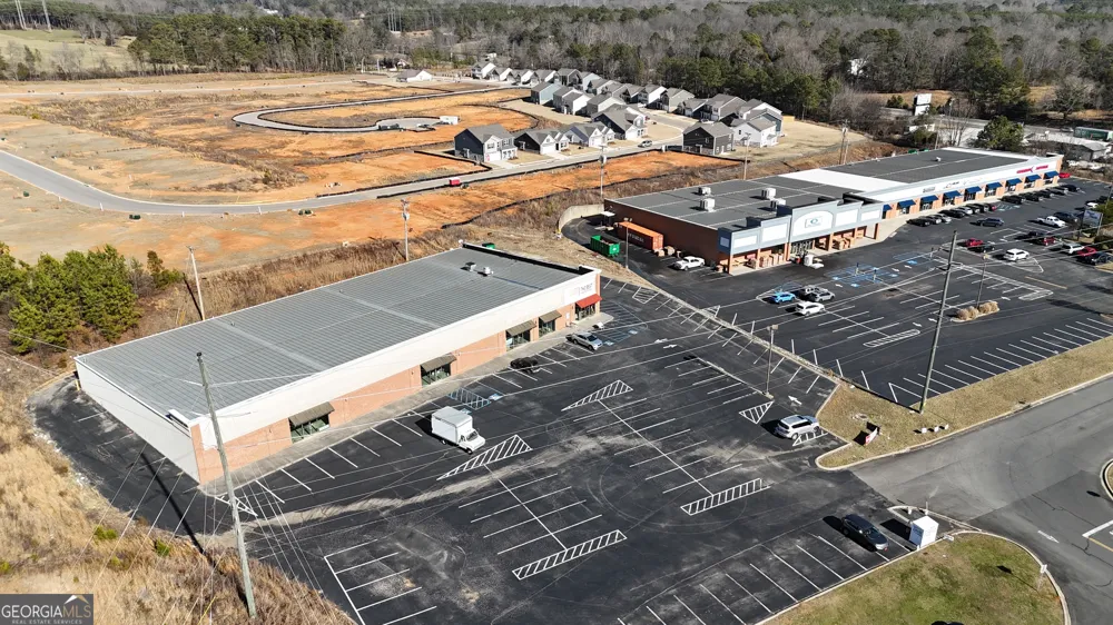 150 Pearl DR LaFayette, GA 30728