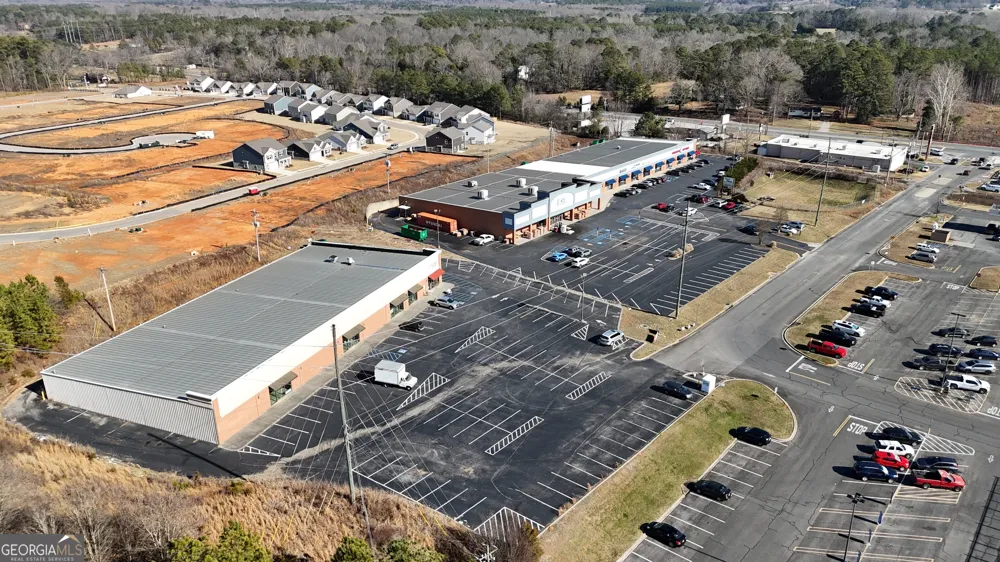 150 Pearl DR LaFayette, GA 30728