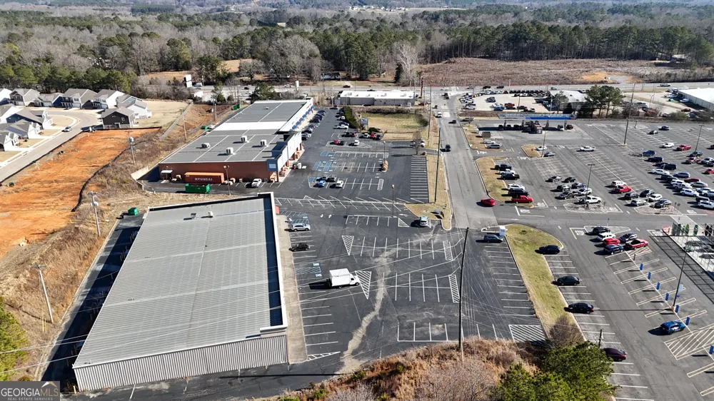 150 Pearl DR LaFayette, GA 30728