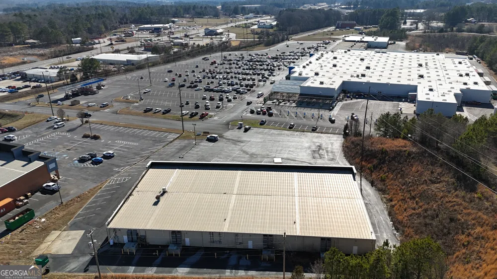 150 Pearl DR LaFayette, GA 30728
