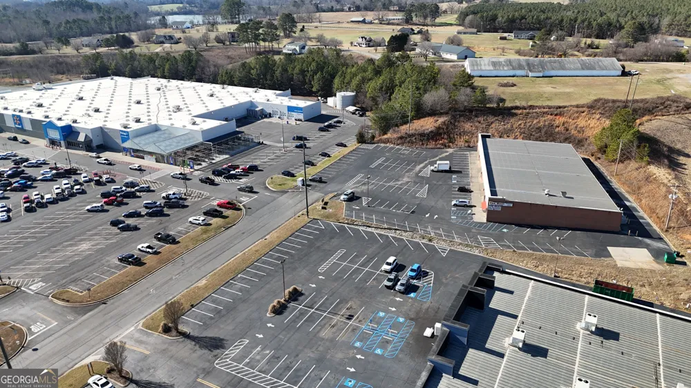 150 Pearl DR LaFayette, GA 30728