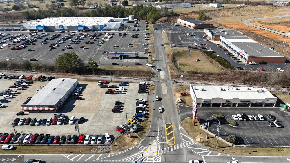 150 Pearl DR LaFayette, GA 30728