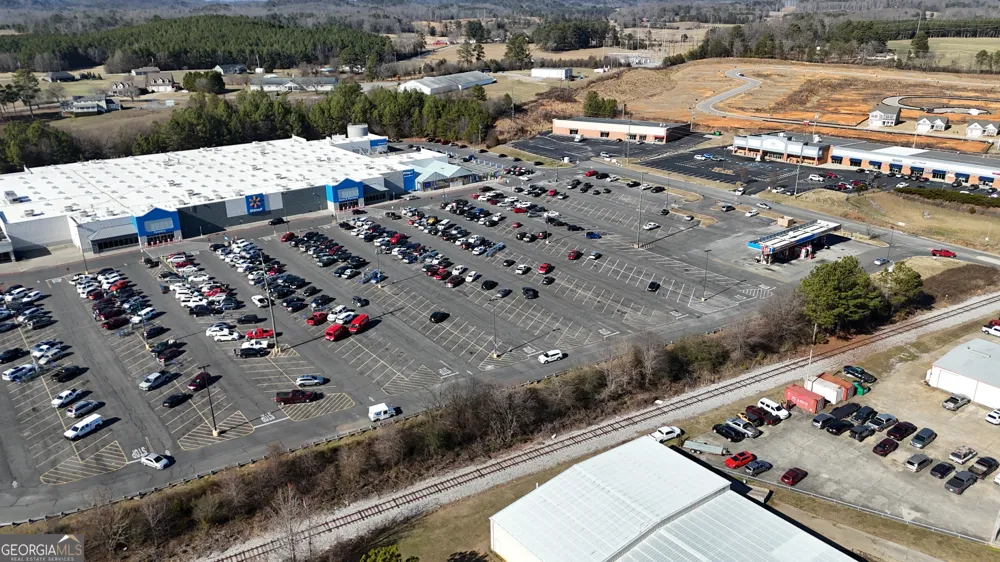 150 Pearl DR LaFayette, GA 30728