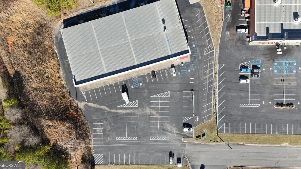 150 Pearl DR LaFayette, GA 30728