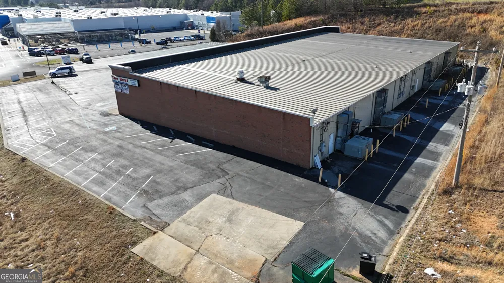 150 Pearl DR LaFayette, GA 30728