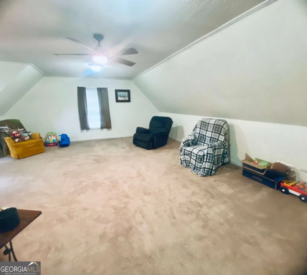 290 Poplar Creek RD Stephens, GA 30667
