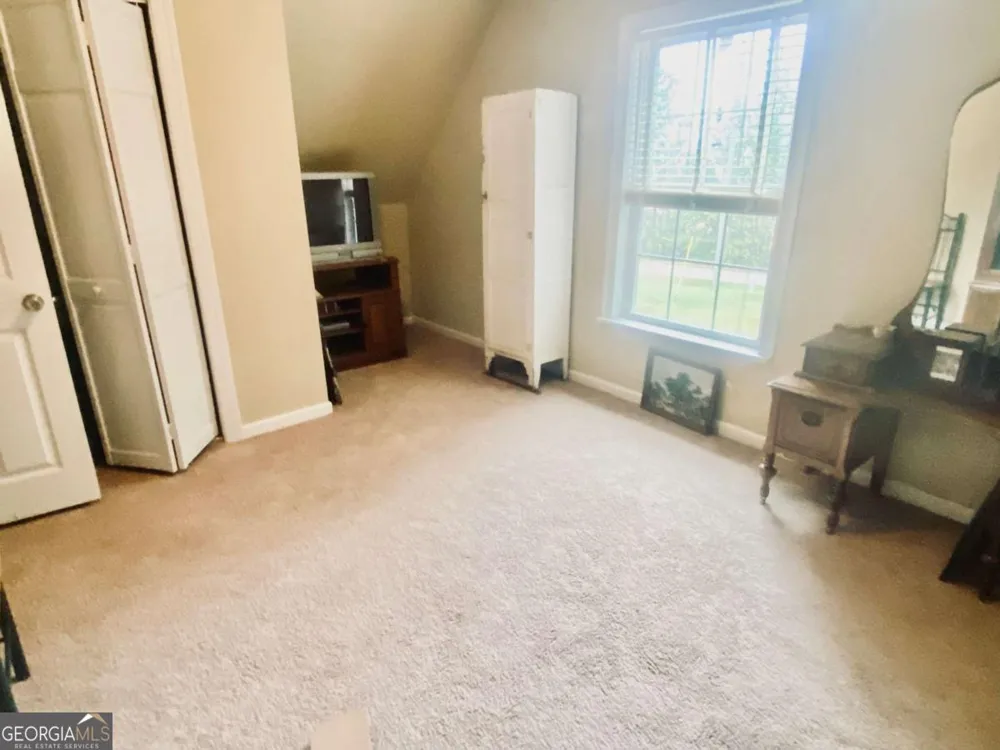 290 Poplar Creek RD Stephens, GA 30667