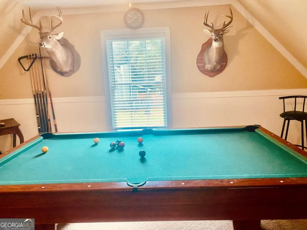 290 Poplar Creek RD Stephens, GA 30667
