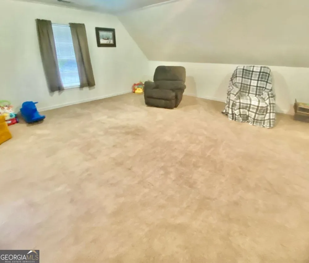 290 Poplar Creek RD Stephens, GA 30667