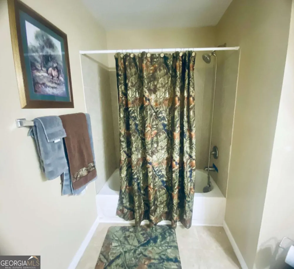 290 Poplar Creek RD Stephens, GA 30667