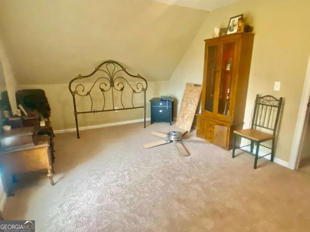 290 Poplar Creek RD Stephens, GA 30667