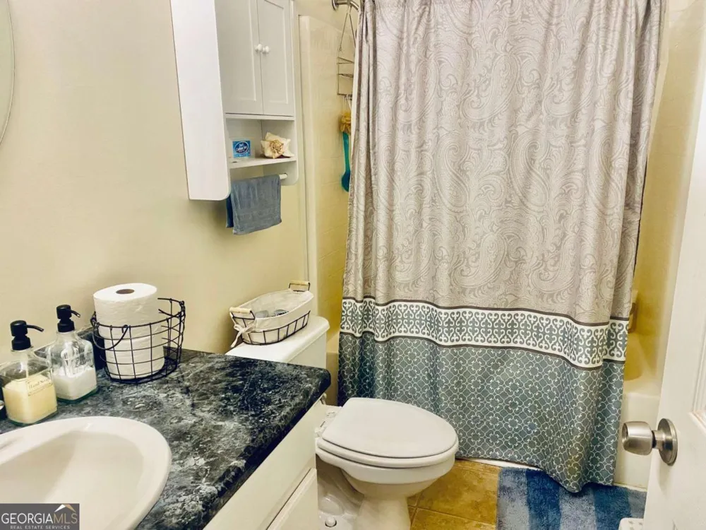 290 Poplar Creek RD Stephens, GA 30667