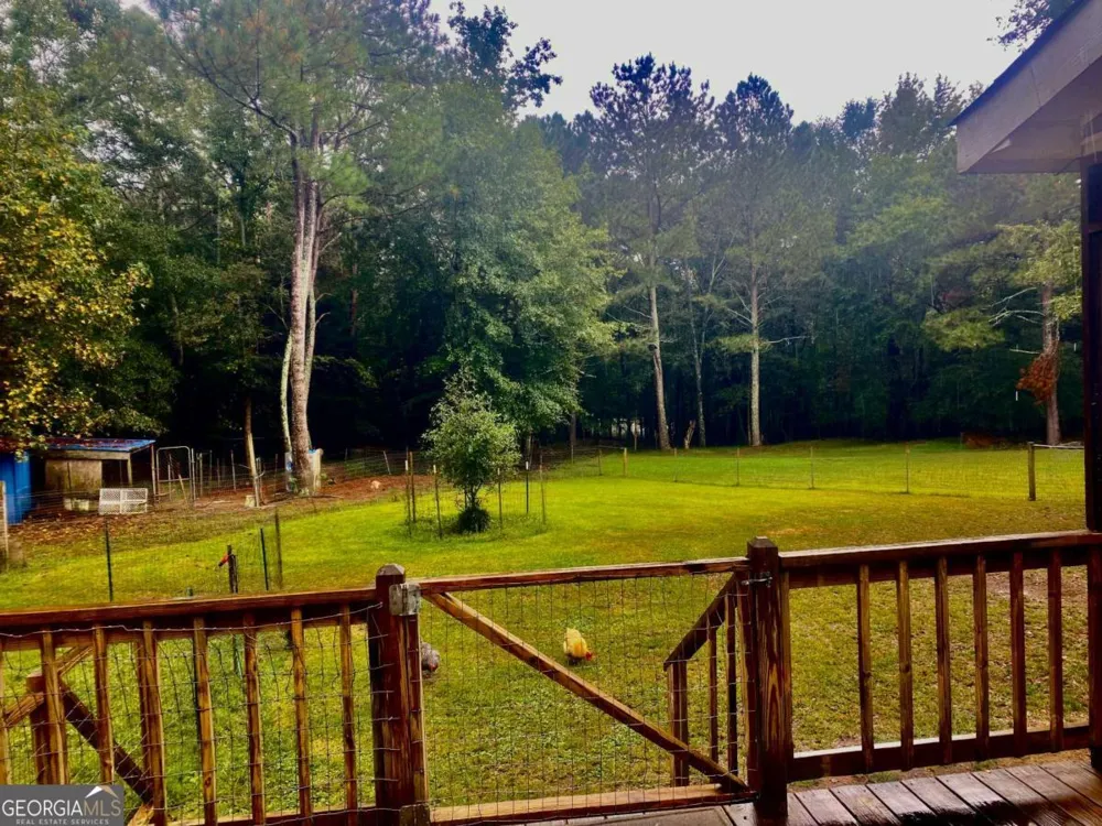 290 Poplar Creek RD Stephens, GA 30667
