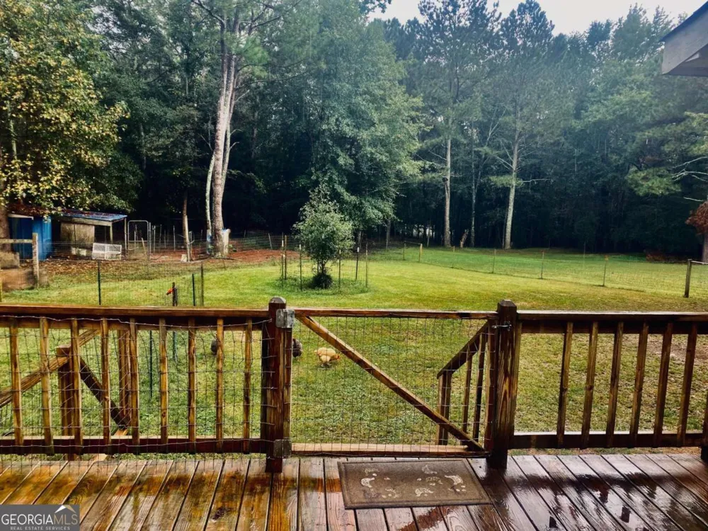 290 Poplar Creek RD Stephens, GA 30667
