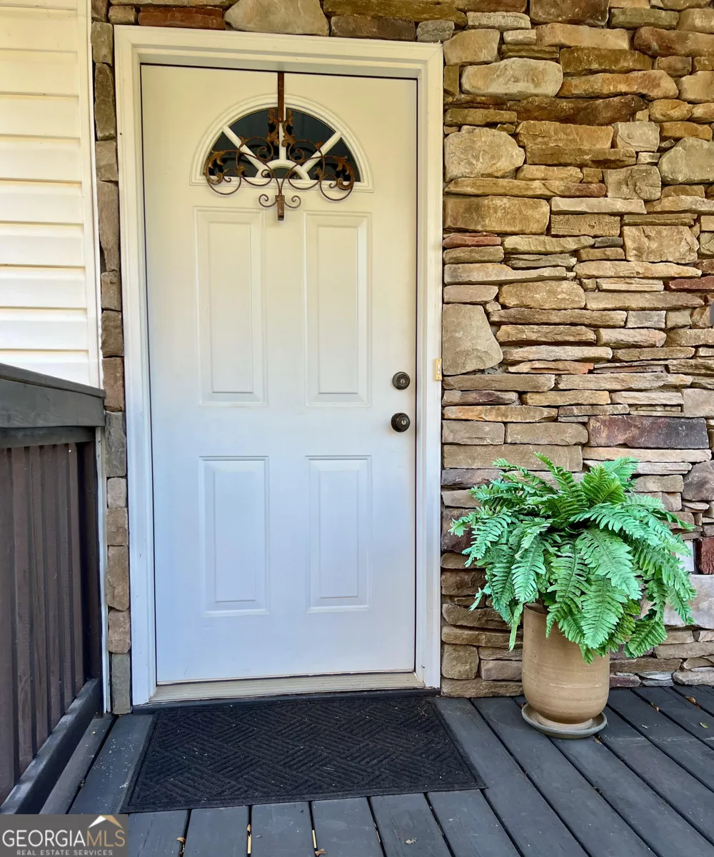 219 Pleasure Point RD Wedowee, AL 36278