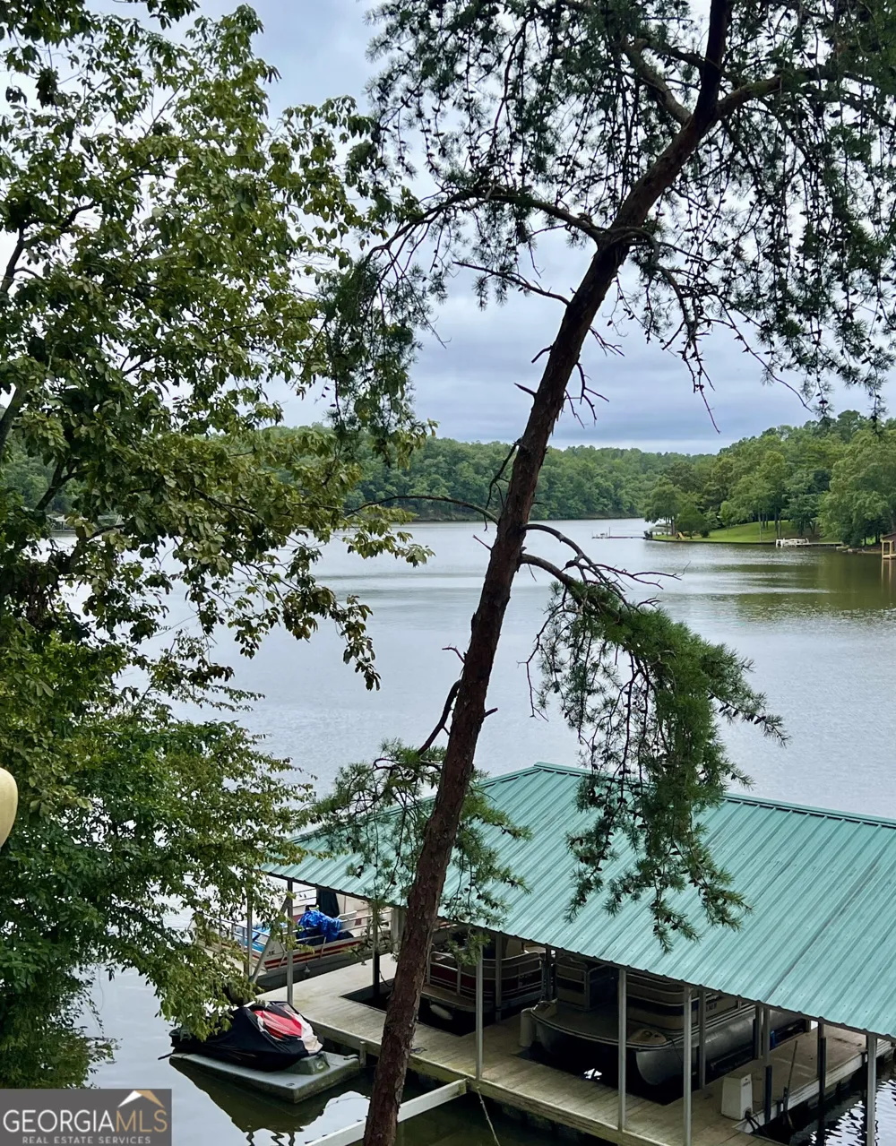 219 Pleasure Point RD Wedowee, AL 36278