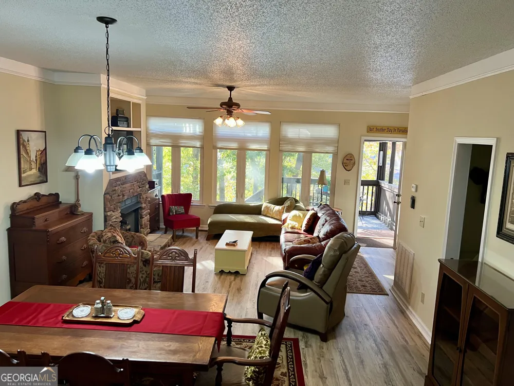219 Pleasure Point RD Wedowee, AL 36278