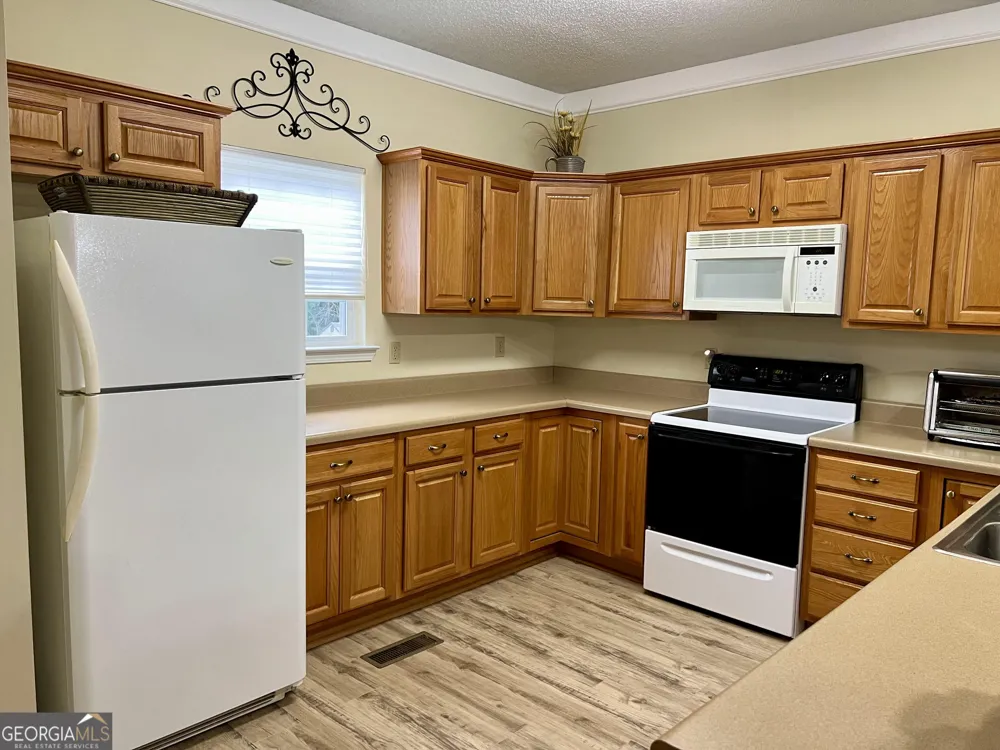 219 Pleasure Point RD Wedowee, AL 36278