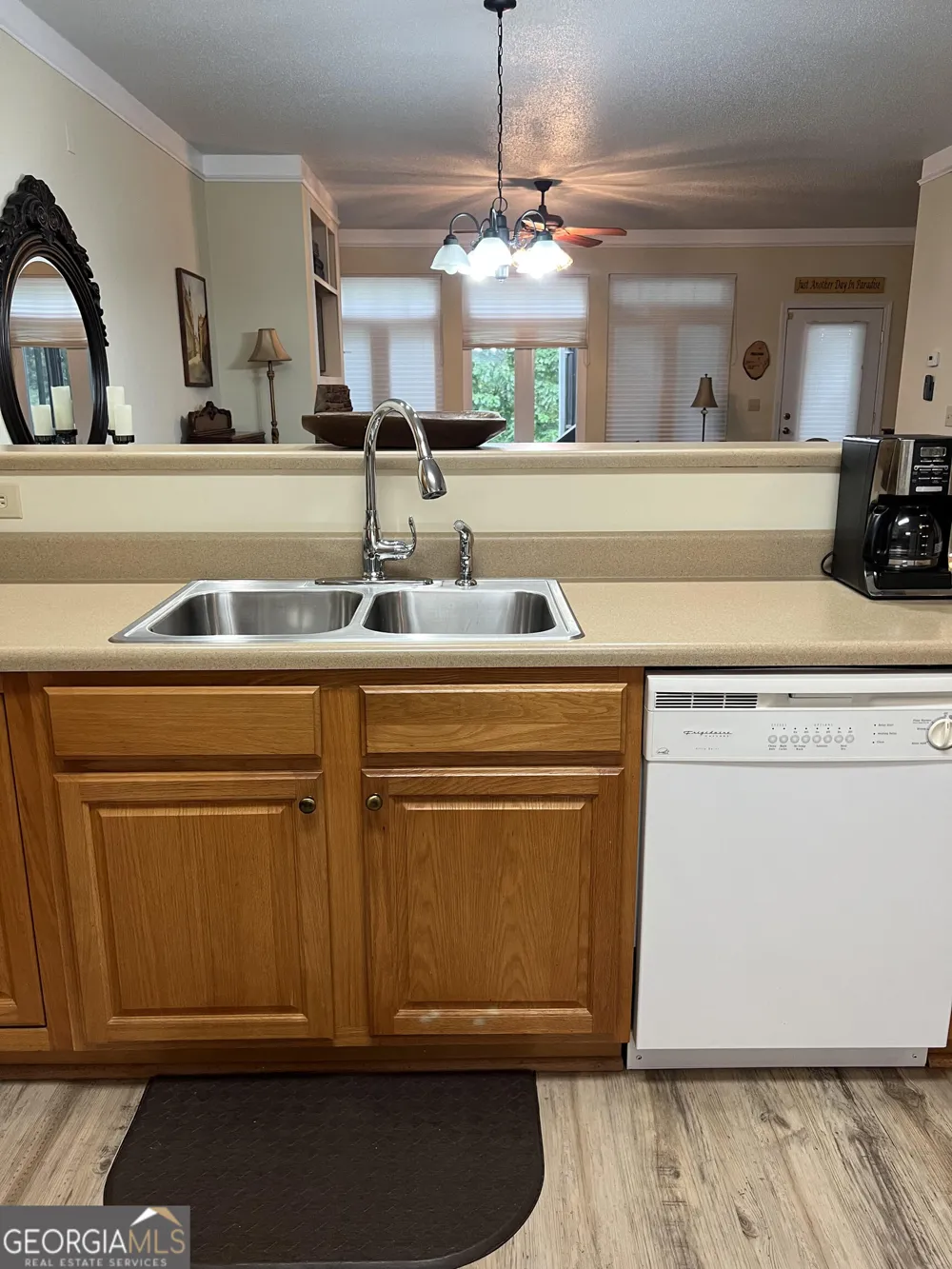 219 Pleasure Point RD Wedowee, AL 36278