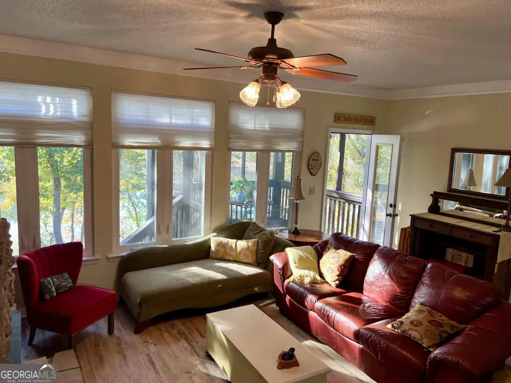 219 Pleasure Point RD Wedowee, AL 36278
