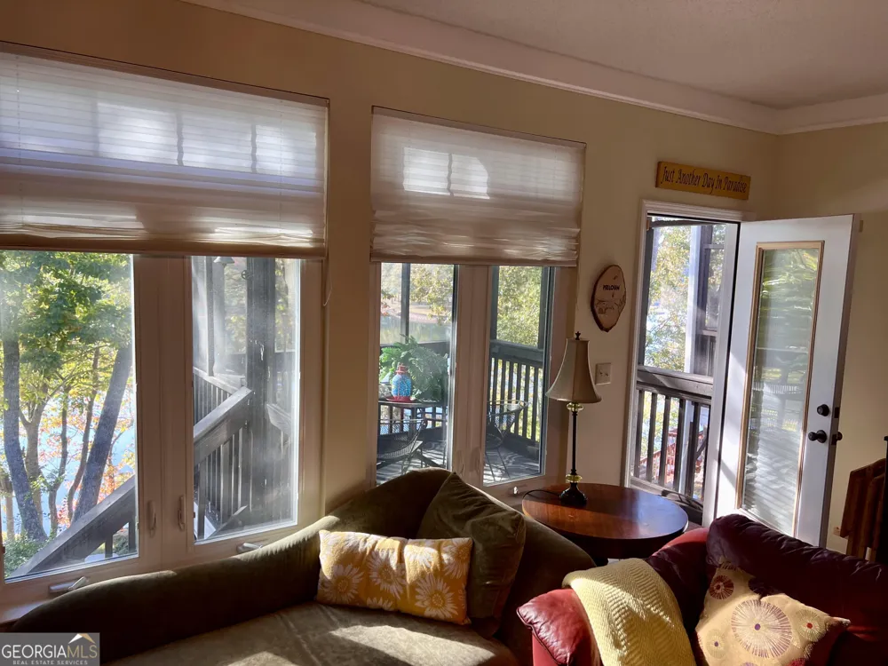 219 Pleasure Point RD Wedowee, AL 36278