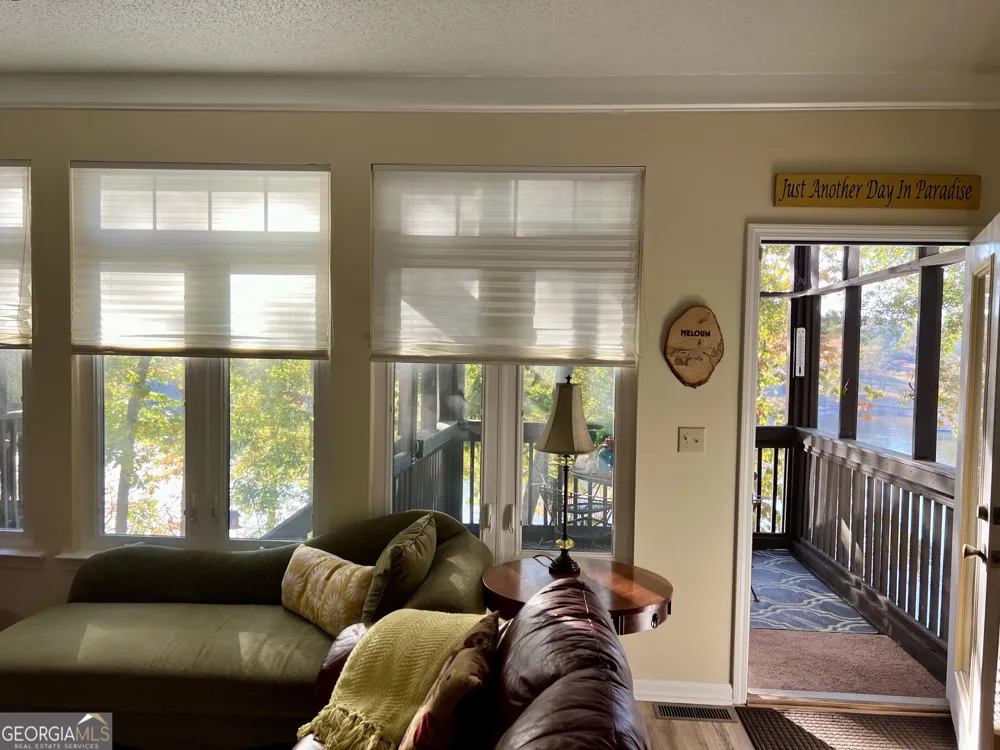 219 Pleasure Point RD Wedowee, AL 36278