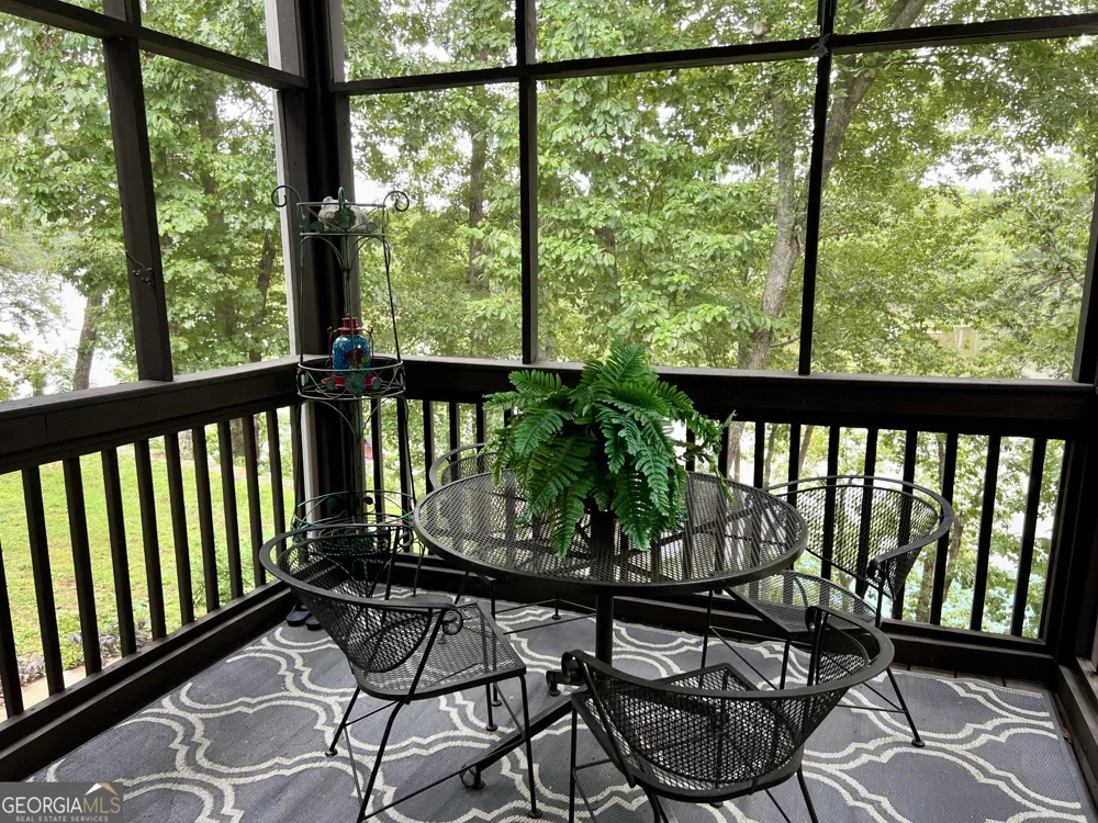 219 Pleasure Point RD Wedowee, AL 36278