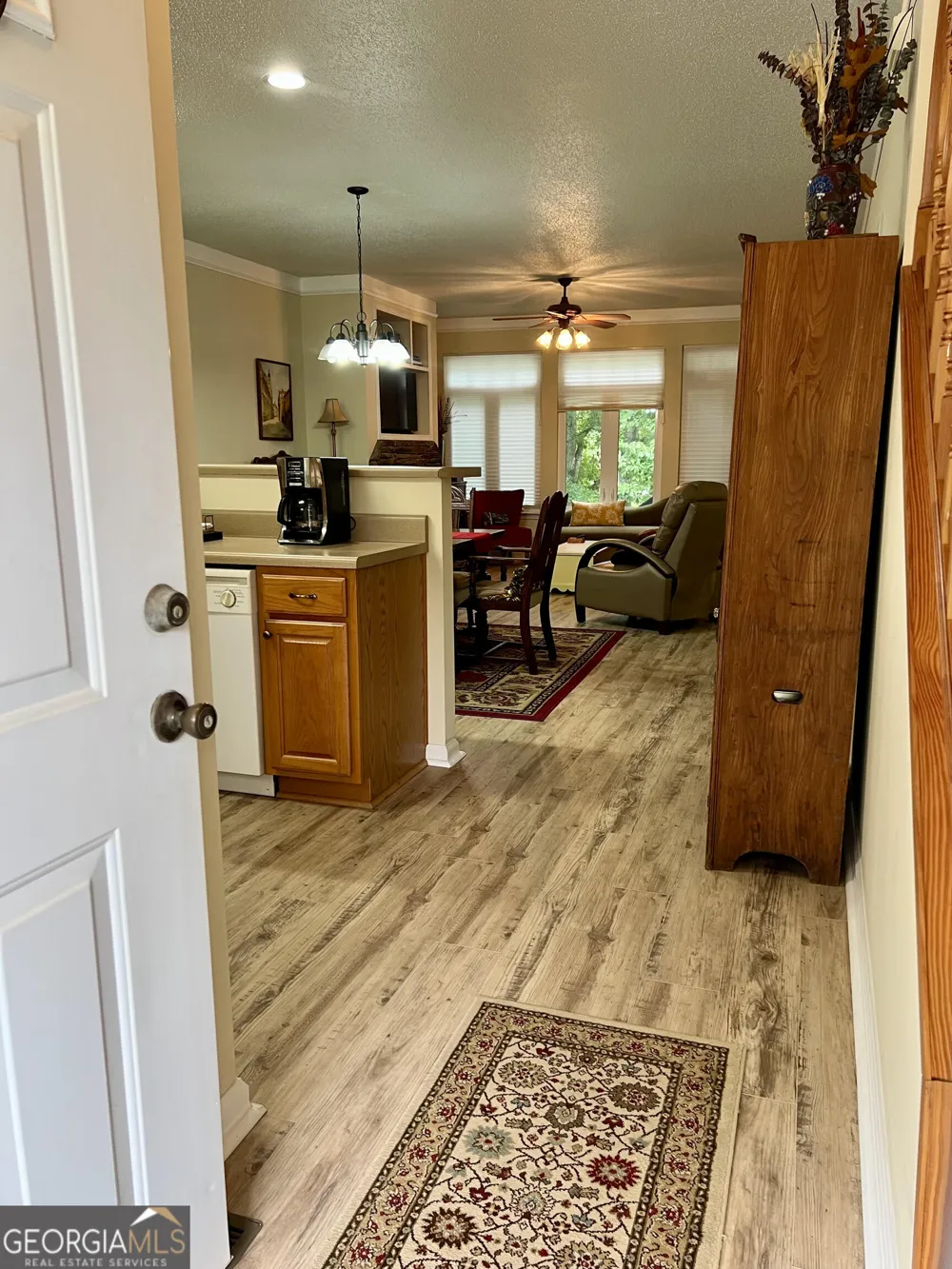 219 Pleasure Point RD Wedowee, AL 36278