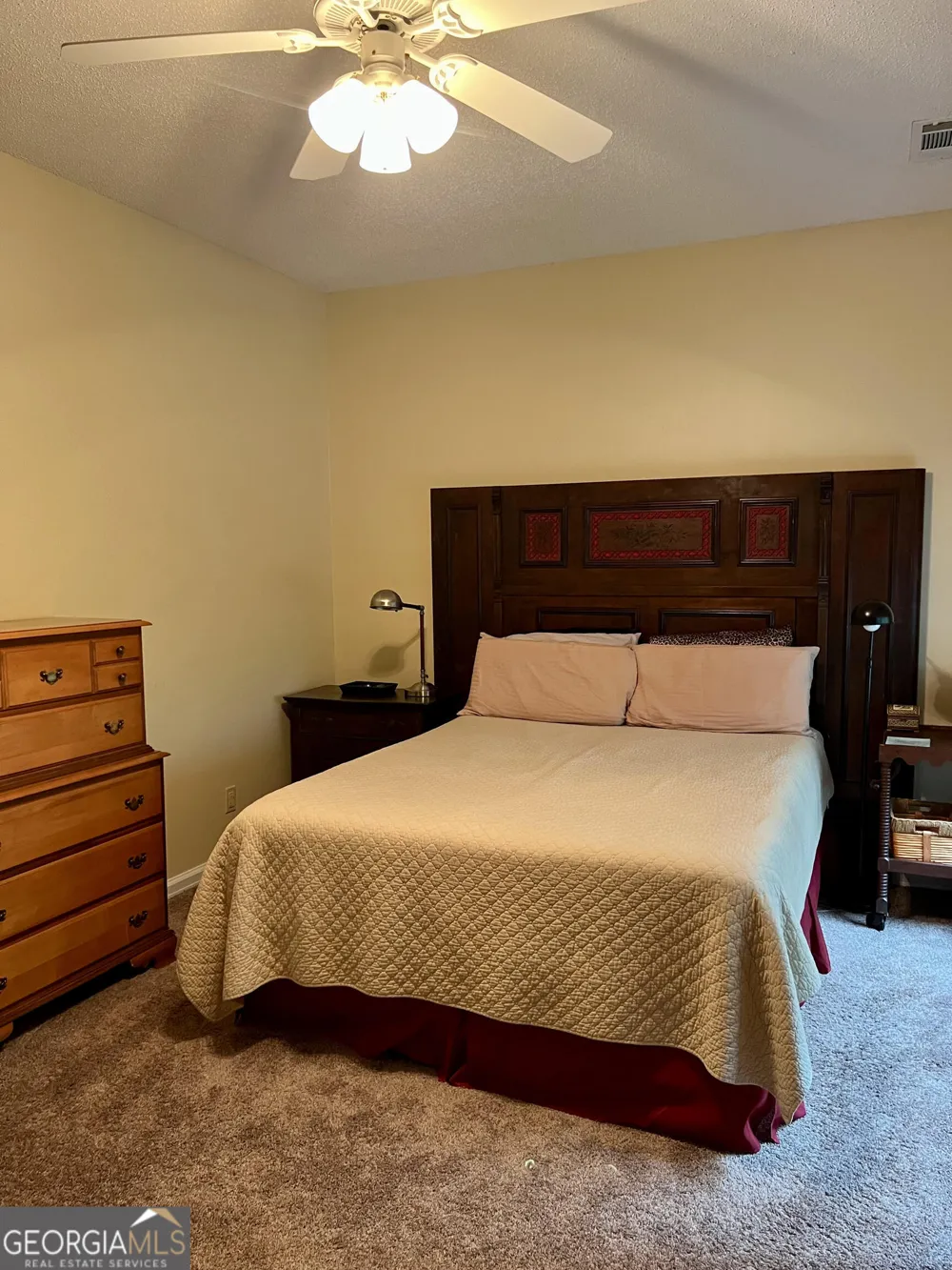 219 Pleasure Point RD Wedowee, AL 36278