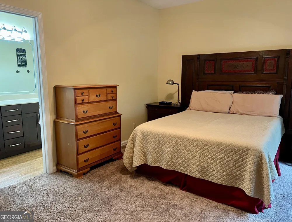219 Pleasure Point RD Wedowee, AL 36278