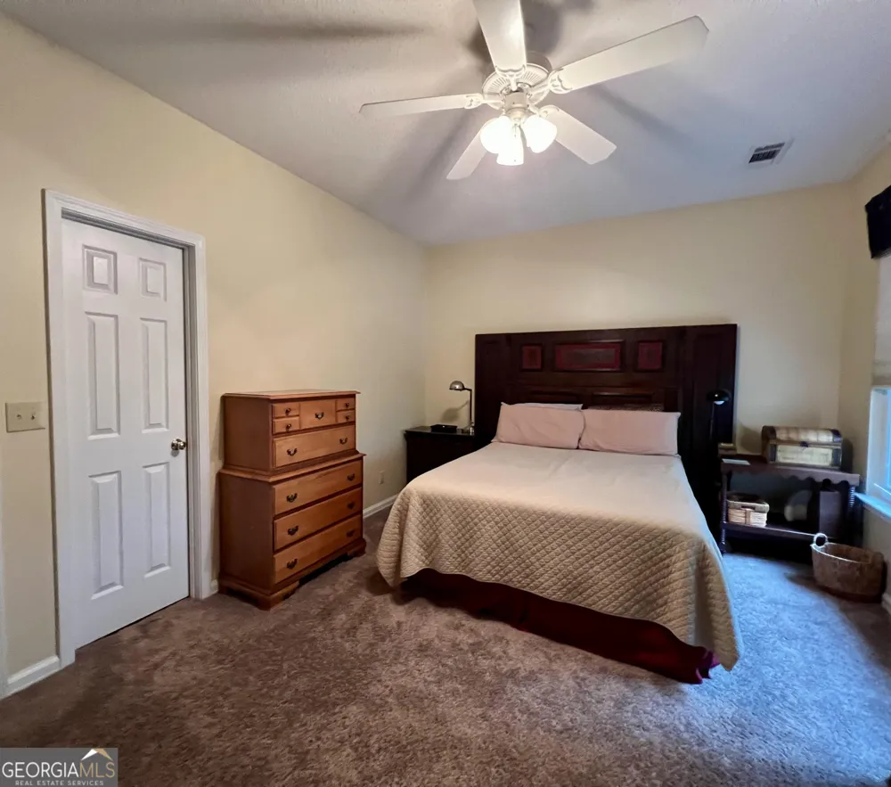 219 Pleasure Point RD Wedowee, AL 36278
