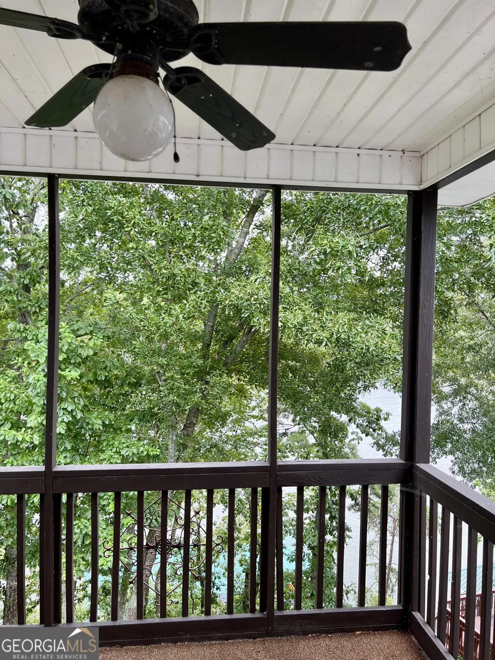 219 Pleasure Point RD Wedowee, AL 36278