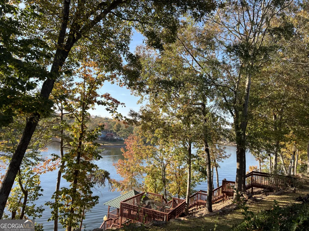 219 Pleasure Point RD Wedowee, AL 36278