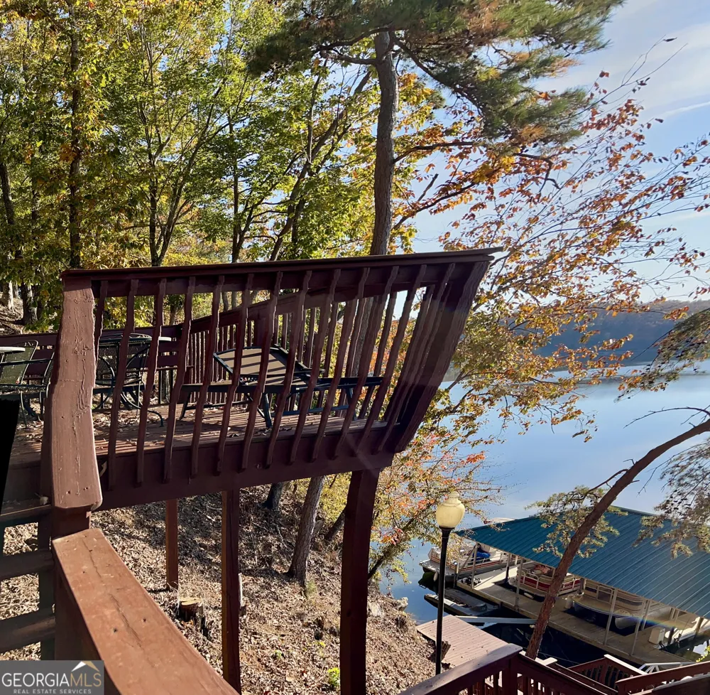 219 Pleasure Point RD Wedowee, AL 36278