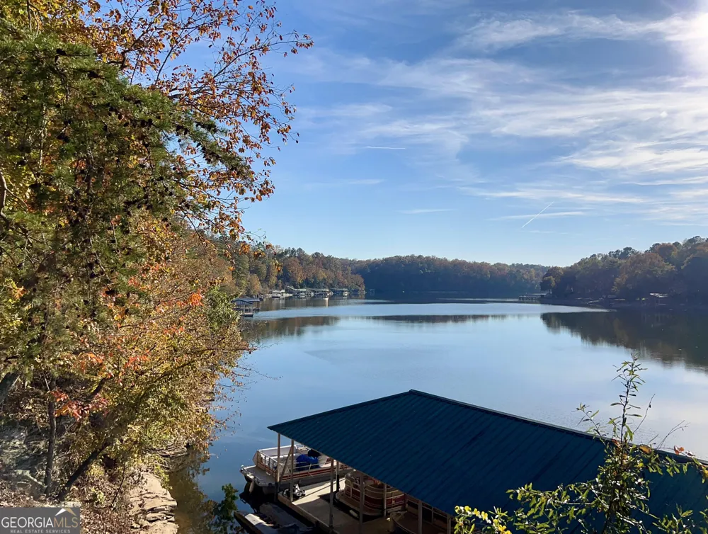 219 Pleasure Point RD Wedowee, AL 36278