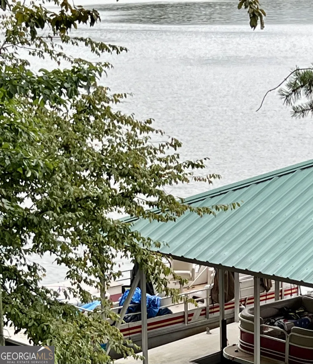 219 Pleasure Point RD Wedowee, AL 36278
