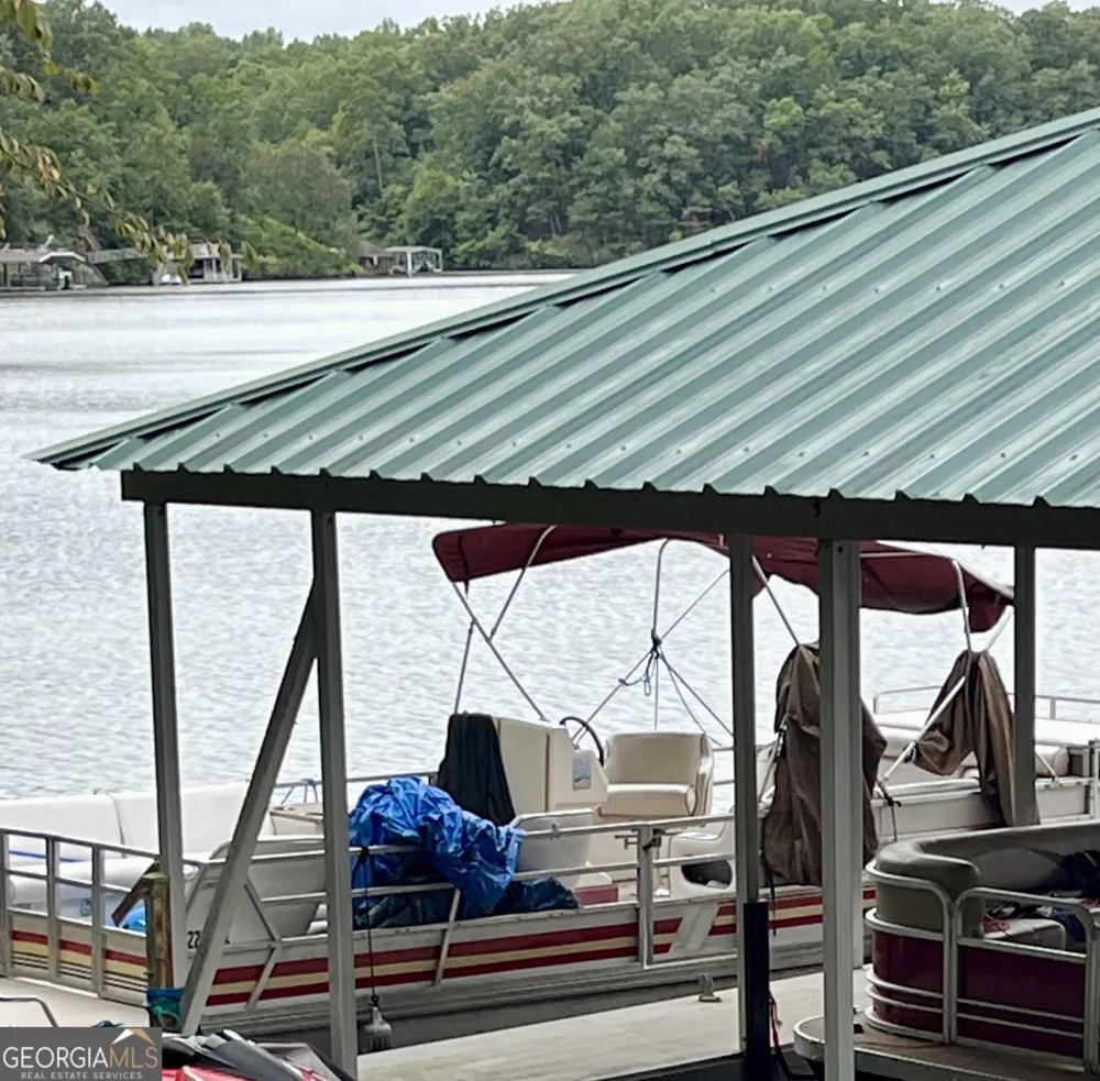 219 Pleasure Point RD Wedowee, AL 36278