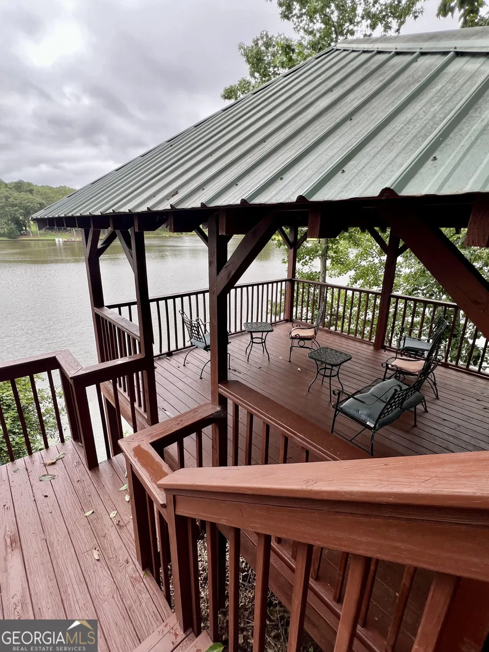 219 Pleasure Point RD Wedowee, AL 36278