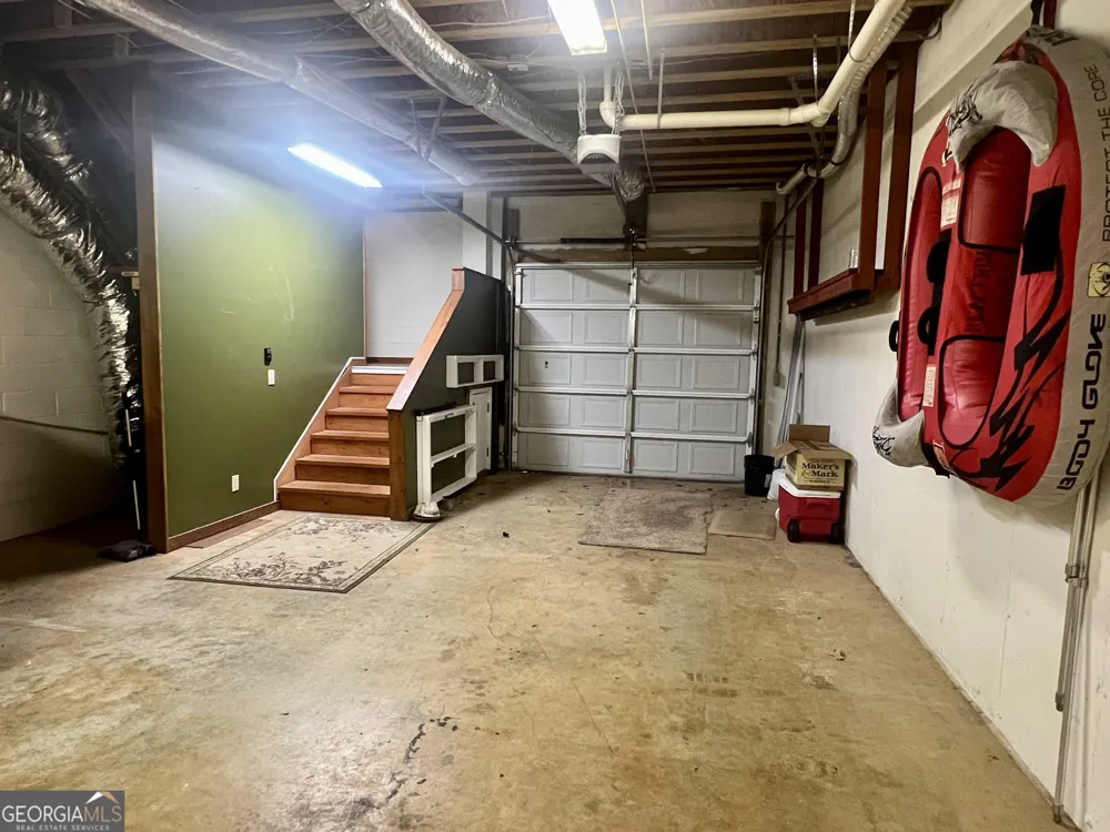 219 Pleasure Point RD Wedowee, AL 36278