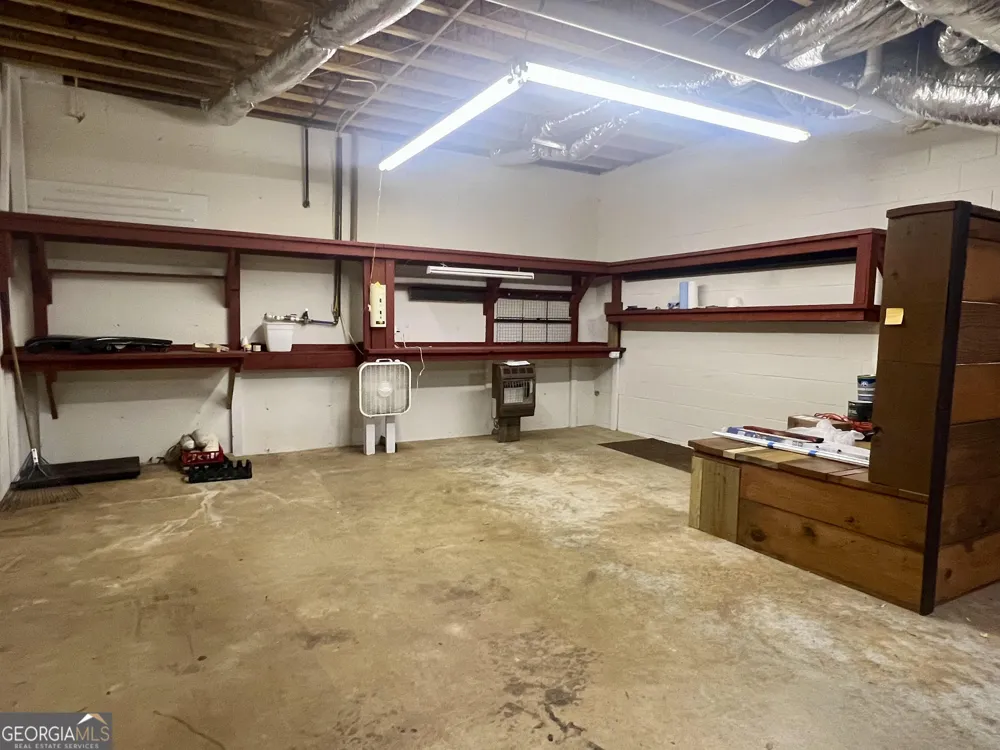 219 Pleasure Point RD Wedowee, AL 36278