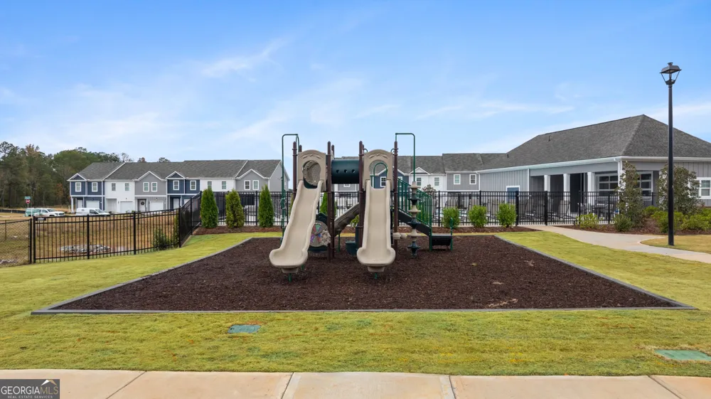 1260 Riverstone RD Jonesboro, GA 30238