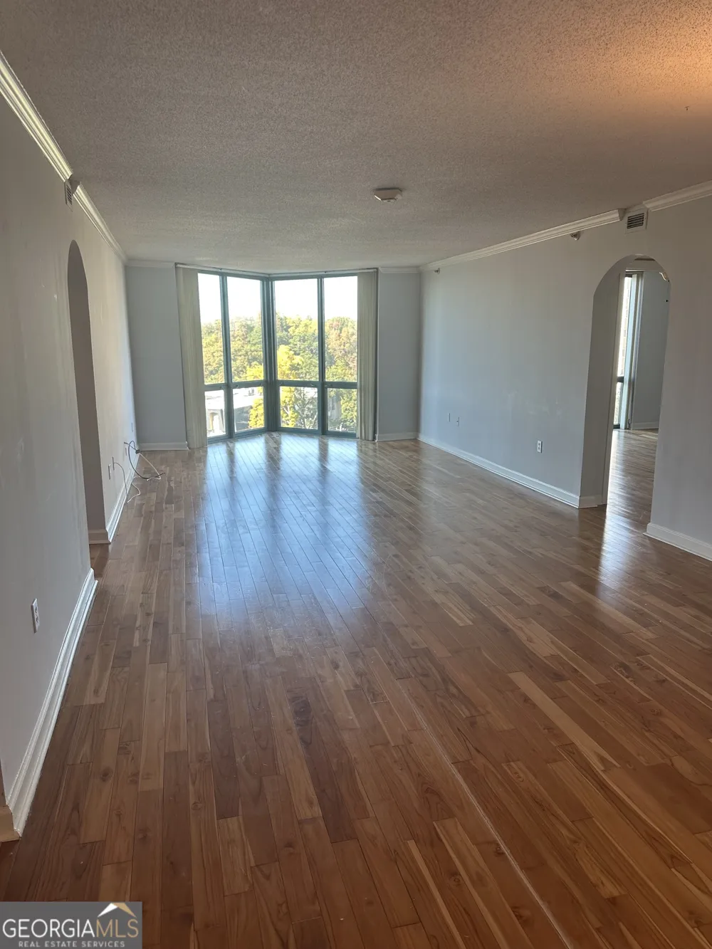 2870 Pharr Court South NW Atlanta, GA 30305