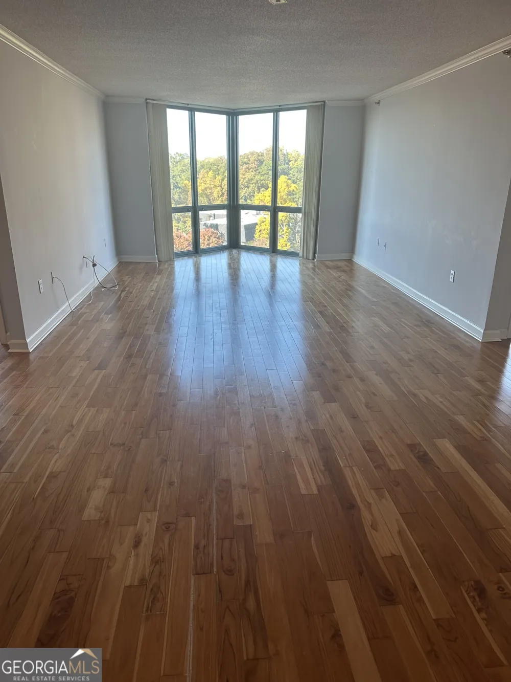 2870 Pharr Court South NW Atlanta, GA 30305