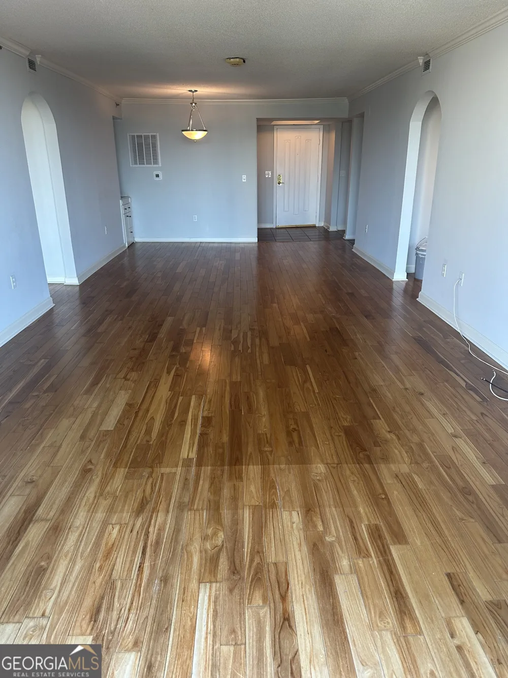 2870 Pharr Court South NW Atlanta, GA 30305