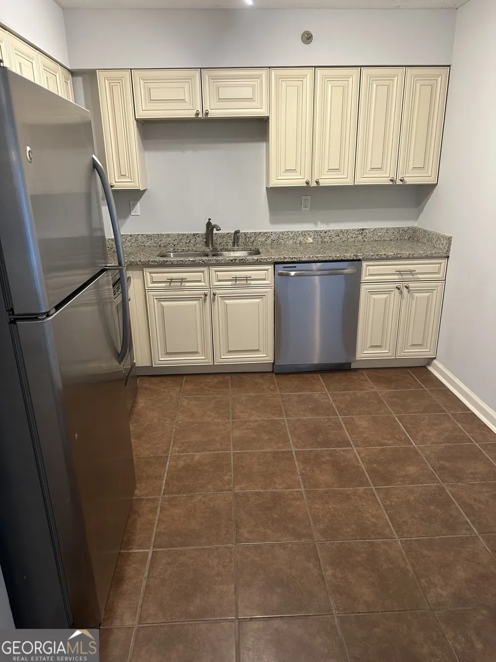 2870 Pharr Court South NW Atlanta, GA 30305