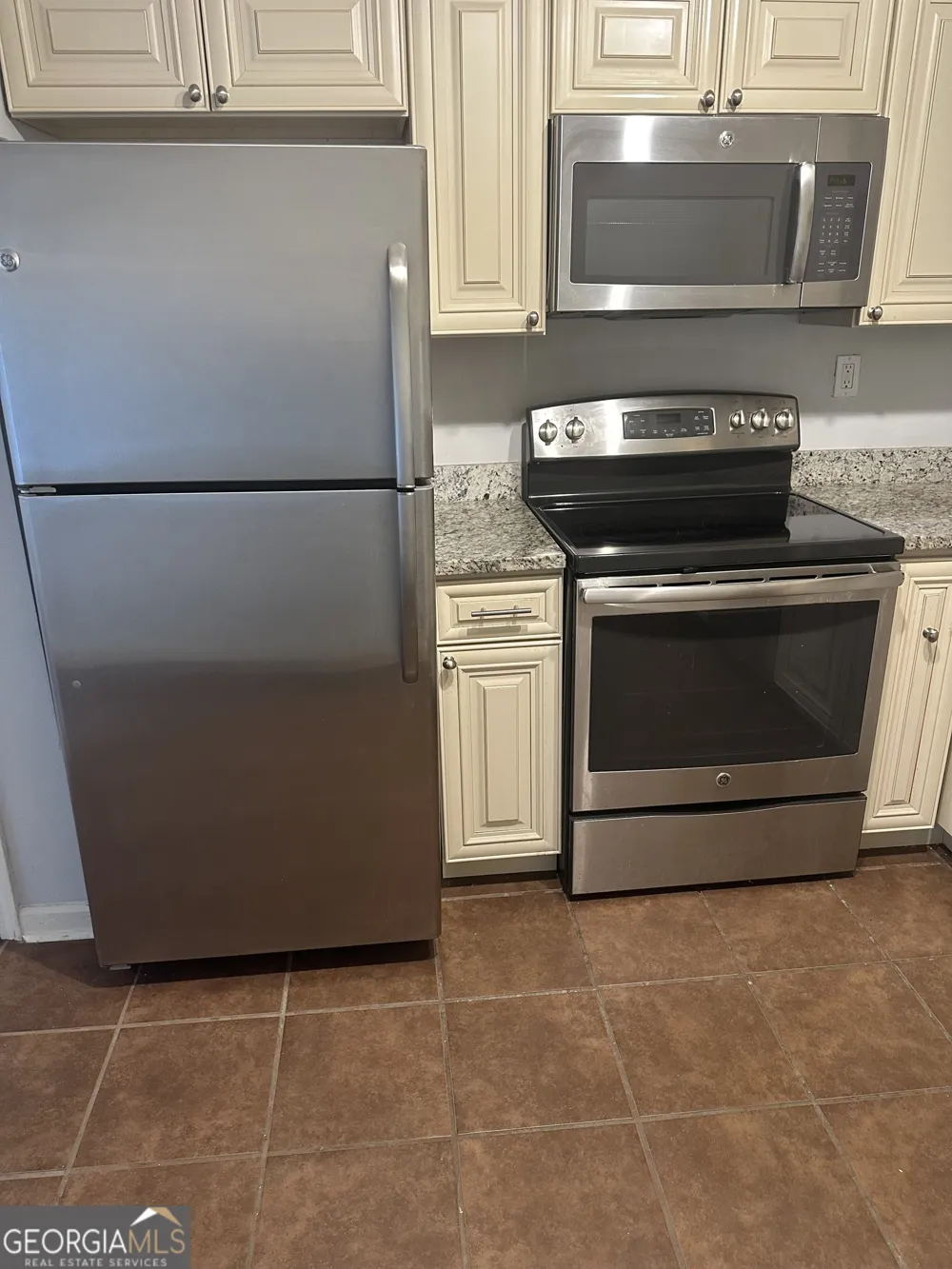 2870 Pharr Court South NW Atlanta, GA 30305