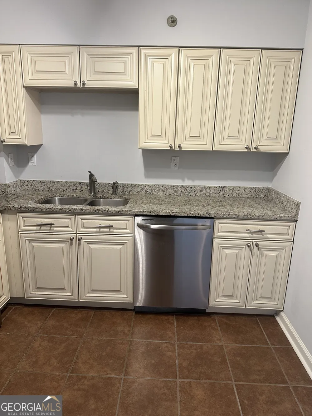 2870 Pharr Court South NW Atlanta, GA 30305